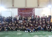 MENGENAL WARISAN BUDAYA DAN MELESTARIKANNYA – SOSIALISASI YAYASAN LAWUNG GIRI PAMUKTI