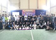 PERTEMUAN KEEMPAT – MENCIPTAKAN SENI TRADISIONAL KOLABORASI