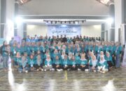 GEBYAR DAN TALKSHOW KESENIAN GARUT