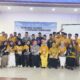 Menjaga Akar, Menumbuhkan Masa Depan: Merawat Kebudayaan Minangkabau