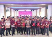 Surau sebagai Titik Temu Islam dan Budaya: Menghidupkan Warisan, Merajut Peradaban Secara berkelanjutan