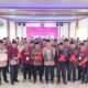 Surau sebagai Titik Temu Islam dan Budaya: Menghidupkan Warisan, Merajut Peradaban Secara berkelanjutan